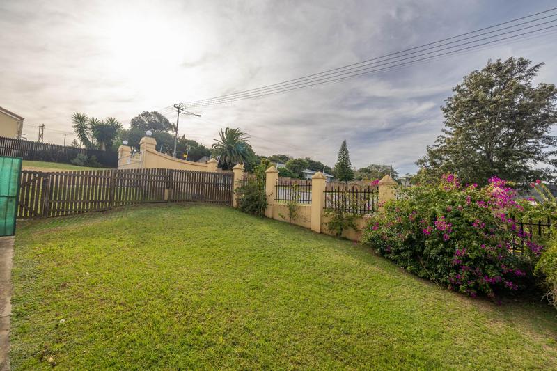 2 Bedroom Property for Sale in Grahamstown Eastern Cape